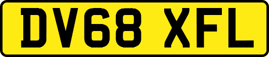 DV68XFL