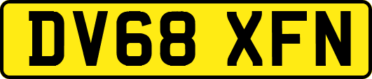 DV68XFN