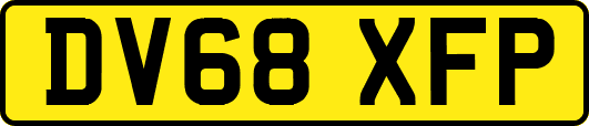 DV68XFP