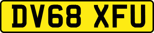 DV68XFU