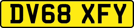 DV68XFY
