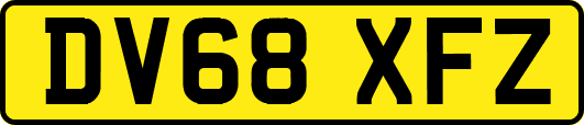 DV68XFZ