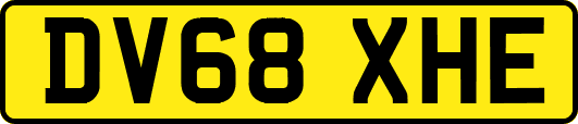 DV68XHE