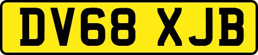 DV68XJB