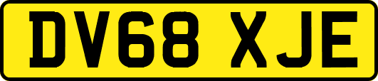 DV68XJE