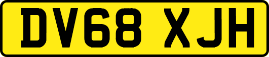 DV68XJH