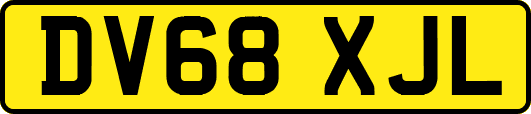 DV68XJL