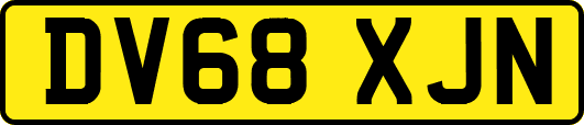 DV68XJN