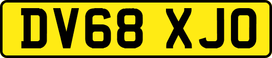 DV68XJO