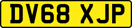 DV68XJP
