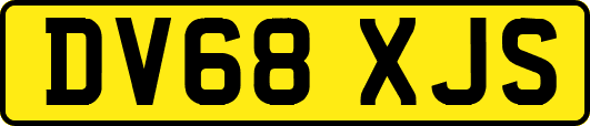 DV68XJS