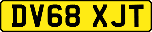 DV68XJT