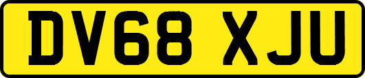 DV68XJU