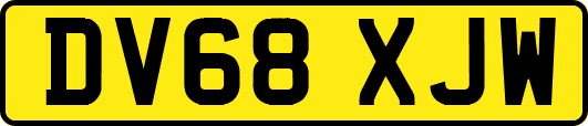 DV68XJW
