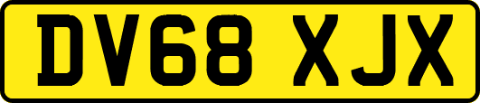 DV68XJX