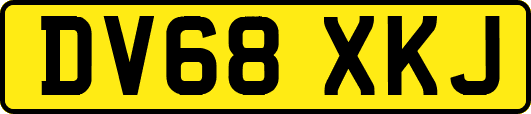 DV68XKJ