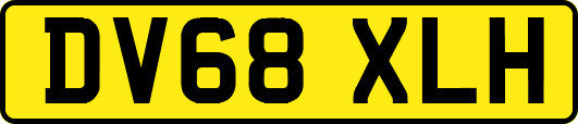 DV68XLH