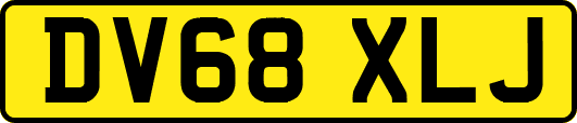 DV68XLJ