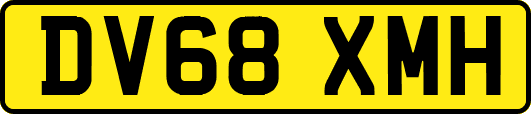 DV68XMH