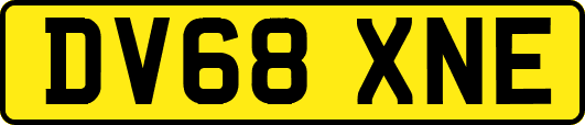 DV68XNE
