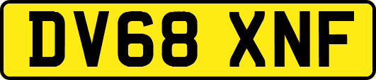 DV68XNF
