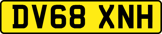 DV68XNH