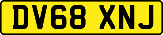 DV68XNJ