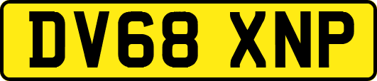 DV68XNP