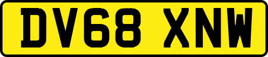 DV68XNW
