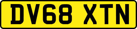DV68XTN