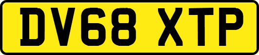 DV68XTP