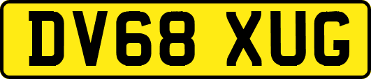 DV68XUG