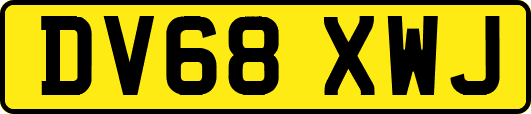 DV68XWJ