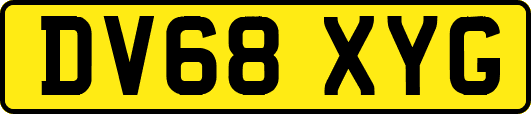 DV68XYG