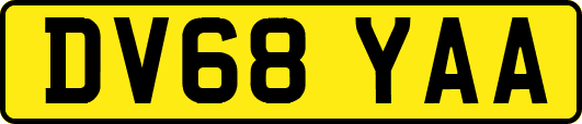 DV68YAA