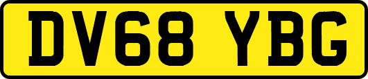 DV68YBG