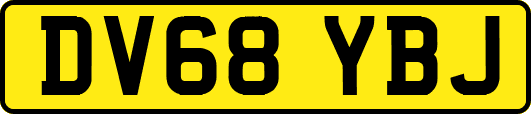 DV68YBJ