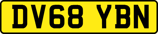 DV68YBN