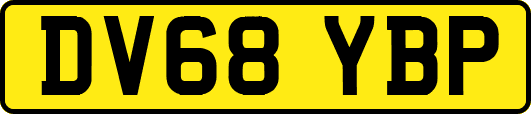 DV68YBP