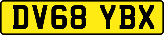 DV68YBX