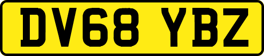 DV68YBZ