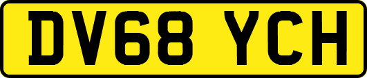 DV68YCH