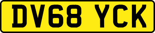 DV68YCK