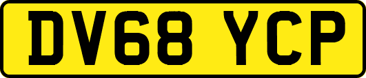 DV68YCP