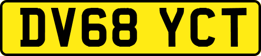 DV68YCT