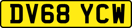 DV68YCW