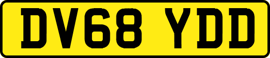 DV68YDD