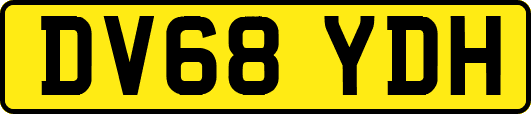 DV68YDH