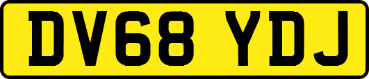 DV68YDJ