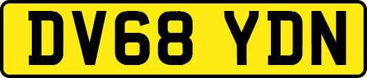 DV68YDN